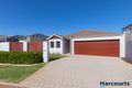 Property photo of 30 Delamere Avenue Currambine WA 6028