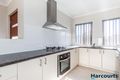 Property photo of 30 Delamere Avenue Currambine WA 6028