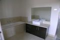 Property photo of 2D Piper Street Fawkner VIC 3060