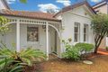 Property photo of 16 Epping Road Double Bay NSW 2028