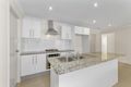Property photo of 16 Allington Circuit Maudsland QLD 4210