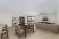 Property photo of 16 Allington Circuit Maudsland QLD 4210