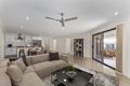 Property photo of 16 Allington Circuit Maudsland QLD 4210