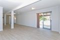 Property photo of 548 Beach Road Hamersley WA 6022