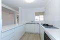Property photo of 548 Beach Road Hamersley WA 6022