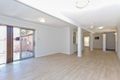 Property photo of 548 Beach Road Hamersley WA 6022