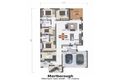 Property photo of 5 Crimson Crescent Epping VIC 3076