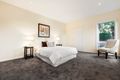 Property photo of 2/32 Latrobe Court Caulfield South VIC 3162