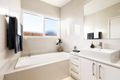 Property photo of 2/32 Latrobe Court Caulfield South VIC 3162