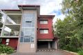 Property photo of 2/38 Mott Street Gaythorne QLD 4051