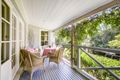 Property photo of 1 Laurel Avenue Warrawee NSW 2074
