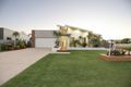 Property photo of 41 Logan Crescent Erakala QLD 4740