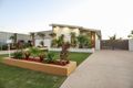 Property photo of 41 Logan Crescent Erakala QLD 4740