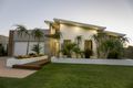 Property photo of 41 Logan Crescent Erakala QLD 4740