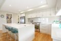 Property photo of 41 Logan Crescent Erakala QLD 4740