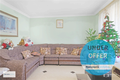 Property photo of 6 Nellie Court Marangaroo WA 6064