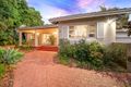 Property photo of 67 Swan Road Attadale WA 6156