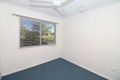 Property photo of 29 Griffey Street Burdell QLD 4818