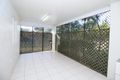 Property photo of 29 Griffey Street Burdell QLD 4818