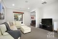 Property photo of 14 Erindale Street Cranbourne West VIC 3977