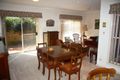 Property photo of 5/58 Anthony Road Denistone NSW 2114