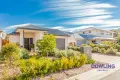 Property photo of 3 Muirfield Way Medowie NSW 2318
