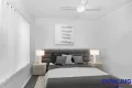 Property photo of 3 Muirfield Way Medowie NSW 2318