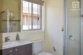 Property photo of 6 Sarsfield Street Shepparton VIC 3630