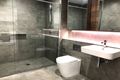 Property photo of 102/43-45 Loftus Crescent Homebush NSW 2140