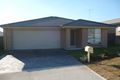 Property photo of 23 Blue View Terrace Glenmore Park NSW 2745