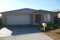 Property photo of 23 Blue View Terrace Glenmore Park NSW 2745