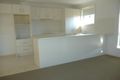 Property photo of 23 Blue View Terrace Glenmore Park NSW 2745