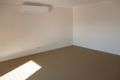 Property photo of 23 Blue View Terrace Glenmore Park NSW 2745