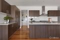 Property photo of 26A Melva Street Bentleigh East VIC 3165