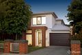 Property photo of 26A Melva Street Bentleigh East VIC 3165