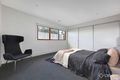 Property photo of 26A Melva Street Bentleigh East VIC 3165