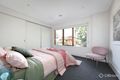 Property photo of 26A Melva Street Bentleigh East VIC 3165