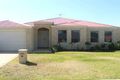 Property photo of 52 Fruit Tree Crescent Forrestfield WA 6058