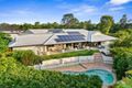 Property photo of 11 Preston Place Brookfield QLD 4069
