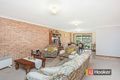 Property photo of 33 Gannet Crescent Old Bar NSW 2430