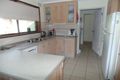 Property photo of 1 Ferguson Road Shepparton VIC 3630