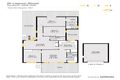 Property photo of 26 Lagoon Street Goulburn NSW 2580