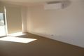 Property photo of 23 Blue View Terrace Glenmore Park NSW 2745