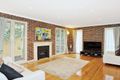 Property photo of 1/12 Parkside Street Blackburn VIC 3130