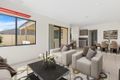 Property photo of 25A Hollett Road Morley WA 6062