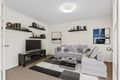 Property photo of 25A Hollett Road Morley WA 6062