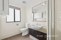 Property photo of 25A Hollett Road Morley WA 6062
