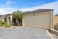 Property photo of 25A Hollett Road Morley WA 6062