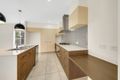 Property photo of 8 Cornforth Crescent Kirkwood QLD 4680