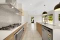Property photo of 8 Cornforth Crescent Kirkwood QLD 4680